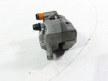 Load image into Gallery viewer, 2022 MV Agusta F3 800 Rosso Brembo Rear Brake Caliper 80A0B5204 | Mototech271