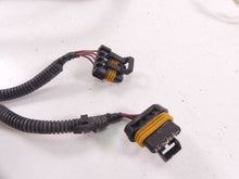 Load image into Gallery viewer, 2020 Kawasaki Teryx KRX KRF 1000 Wiring Harness Loom -No Cuts 26031-2859 | Mototech271