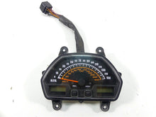 Load image into Gallery viewer, 2008 Suzuki M109R VZR1800 Speedometer Speedo Gauge - 24k 34120-48G50 34100-48G50 | Mototech271