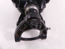 Load image into Gallery viewer, 2012 BMW K1600GTL K48 Front Fork Swingarm Assembly Joint Set 31448548027 | Mototech271