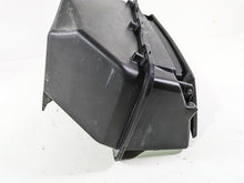 Load image into Gallery viewer, 2020 Polaris RZR XP 1000 EPS Storage Compartment Glove Box 5439796 2635460 | Mototech271