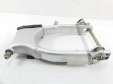 Load image into Gallery viewer, 2017 Triumph Thruxton 1200 R Rear Swingarm Swing Arm Axle Set T2051033 | Mototech271