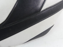 Load image into Gallery viewer, 2018 Yamaha Waverunner VX 1800 Cruiser Front Seat Saddle F2X-U371A-60-00-80 | Mototech271