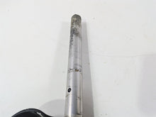 Load image into Gallery viewer, 2006 Suzuki GSXR1000 K6 Straight Clip On Handlebar Set 56151-41G00 56111-41G00