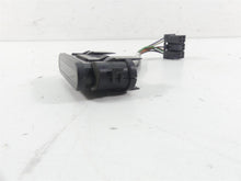 Load image into Gallery viewer, 2011 Harley Touring FLTRU Road Glide Indicator Lights Cluster + Wiring 68789-96A | Mototech271