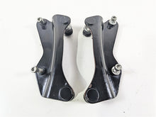 Load image into Gallery viewer, 2020 Harley Touring FLTRK Road Glide 4-Point Docking Hardware Kit 52300354