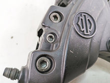 Load image into Gallery viewer, 2008 Harley FLHTCU Electra Glide Brembo Rear Brake Caliper - Read 44080-08C | Mototech271