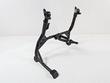 Load image into Gallery viewer, 2016 KTM 1290 Super Adventure Center Kickstand Stand 6030312210033