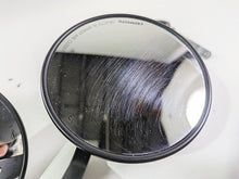 Load image into Gallery viewer, 2018 BMW R nineT Urban GS K33 Kemimoto Handlebar End Mirror Set FCBEM008-KM