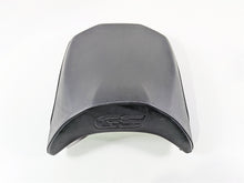 Load image into Gallery viewer, 2015 BMW R1200GS K50 Rear Passenger Unheated Seat Saddle 52538532739