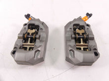 Load image into Gallery viewer, 2013 Ducati Hyperstrada 821 Rear Brembo Brake Caliper 61041301C | Mototech271