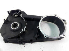 Load image into Gallery viewer, 2015 Harley Touring FLHXS Street Glide Inner Primary Drive Clutch Cover 60677-07