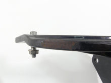 Load image into Gallery viewer, 2008 Harley Softail FLSTSB Cross Bones Right Floor Board Foot Mount 50600026 | Mototech271