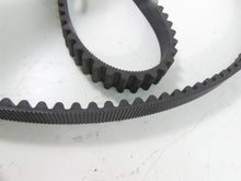 Load image into Gallery viewer, 2005 Harley Touring CVO FLHTC SE Electra Glide Drive Belt 139T 1-1/8" 40040-05