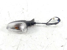 Load image into Gallery viewer, 2009 BMW R1200 GS K25 Rear Right Blinker Turn Signal 63137667771 | Mototech271