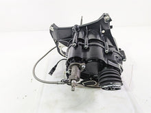 Load image into Gallery viewer, 2015 BMW R nineT K21 Transmission Gear Box SAG 591 Miles Only 23007721742 | Mototech271