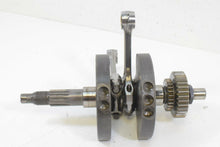 Load image into Gallery viewer, 2012 Ducati Hypermotard 1100 Evo SP Crank Shaft Crankshaft Piston Rods 14621691A