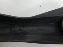 Load image into Gallery viewer, 2016 BMW S1000XR K49 Handlebar Hand Guard Protector Set 46638523431 46638523432 | Mototech271