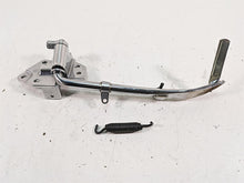 Load image into Gallery viewer, 2013 Harley Touring FLHX Street Glide Side Kick Stand Kickstand 50075-07A | Mototech271