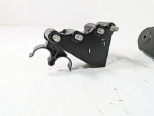 Load image into Gallery viewer, 2010 Sea-Doo 4-Tec RXT 215 Engine Mount Holder Set 420811784 420811791 | Mototech271