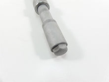 Load image into Gallery viewer, 2016 Honda VT1300 CRG Stateline Straight Front Wheel Spindle Axle 44301-MFY-A00 | Mototech271