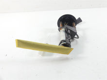 Load image into Gallery viewer, 2017 Polaris General 1000 Fuel Gas Petrol Pump - Tested 2206278 2521560