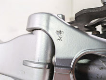 Load image into Gallery viewer, 2009 BMW R1200RT K26 Swingarm Differential Drive Shaft 34/13 33117726895 | Mototech271