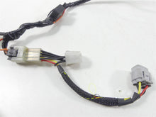 Load image into Gallery viewer, 2016 Suzuki GSX-R750 Stunt Bike Left Right Control Throttle & Fan Switch | Mototech271