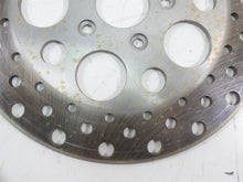 Load image into Gallery viewer, 1998 Harley Touring FLHTC Electra Glide Front Brake Rotor Disc Set 44136-92 | Mototech271