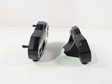 Load image into Gallery viewer, 2015 Triumph Tiger Explorer XC Speedometer Gauge Instrument 15K T2503135