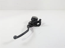 Load image into Gallery viewer, 2018 BMW R nineT Urban GS K33 Nissin Clutch Master Cylinder 1/2" 32728563859