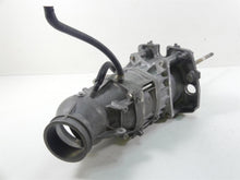 Load image into Gallery viewer, 2018 Yamaha Waverunner VX1050 BT Deluxe Jetpump Jet Pump Set 6EY-R1315-00-00 | Mototech271