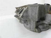 Load image into Gallery viewer, 2018 Can Am Maverick X3 Turbo STD Engine Cylinderhead Cylinder Head 420413365 | Mototech271