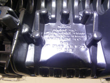 Load image into Gallery viewer, 2018 Harley Softail FXFB Fat Bob Headlight Head Light Led Lamp - Read 67700288 | Mototech271