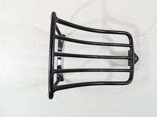 Load image into Gallery viewer, 2008 Harley FLSTSB Cross Bones Rear Luggage Six Pack Rack | Mototech271