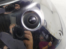 Load image into Gallery viewer, 2002 Yamaha XVS1100 V-Star Speedometer Gauge 15K + Chrome Cover 5KS-83500-02-00