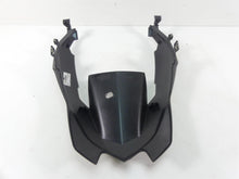 Load image into Gallery viewer, 2014 BMW R1200GS K50 Front Upper Fender Tire Hugger Mud Guard 46618531003 | Mototech271