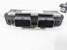 Load image into Gallery viewer, 2018 Can Am Maverick X3 XRC Turbo R Cdi Ecu Ecm Ignition Dess Switch 420666946 | Mototech271