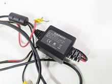 Load image into Gallery viewer, 2017 KTM 1290 Super Duke GT Garmin Gps Navi Holder Mount