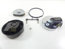 Load image into Gallery viewer, 2016 Harley Touring FLHTP Electra Glide High - Output Air Filter 29000033A