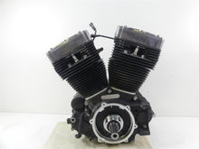 Load image into Gallery viewer, 2017 Harley FLS Softail Slim Running 103ci Engine Motor 28K - Video 16200268 | Mototech271