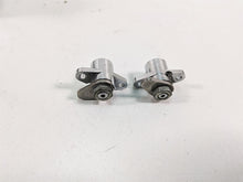 Load image into Gallery viewer, 2012 Harley FLD Dyna Switchback Ignition Switch Key Lock Set 71304-04 | Mototech271