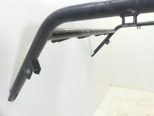 Load image into Gallery viewer, 2017 Polaris RZR 1000 S Straight Roll Over Cage & Roof Cover Set 1019131 | Mototech271