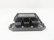 Load image into Gallery viewer, 2019 Yamaha VX Cruiser HO 1800 Fuse Box Panel Control Module 6EX-82170-01-00