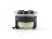 Load image into Gallery viewer, 2004 Harley Touring FLHTCUI Electra Glide Speedometer Speedo Gauge 19K 67442-04