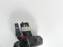 Load image into Gallery viewer, 2016 BMW S1000XR K49 Left Hand Round Multi Control Switch 61317727498 | Mototech271