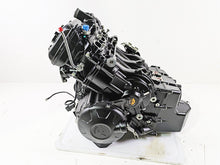 Load image into Gallery viewer, 2022 MV Agusta F3 800 Rosso Running Engine Motor - Video 8A00C3686 | Mototech271