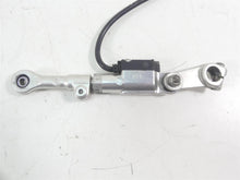 Load image into Gallery viewer, 2017 Ducati Monster 1200 S Quickshifter Quick Shifter Shift Linkage 84830391A