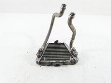 Load image into Gallery viewer, 2013 MV Agusta F3 675 ERA Oil Cooler & Lines Hoses 8000B6647 | Mototech271