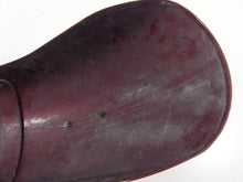 Load image into Gallery viewer, 1998 Honda Shadow VT1100T Straight Front Fender Mud Guard + Eagle 61100-MBC-000 | Mototech271